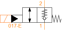 VEI-8A-09-NC (OD.15.05.17.3A.S8)